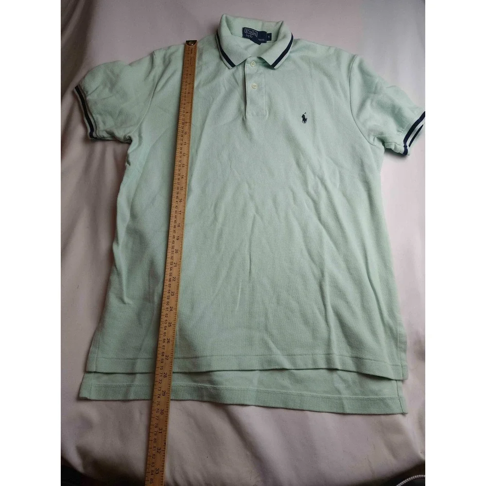Polo Ralph Lauren polo ralph